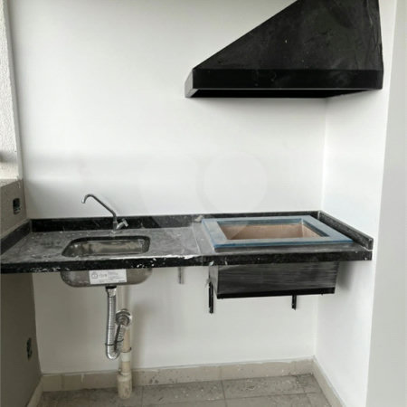 Apartamento com 95m² , 3 dormitórios , 2 vagas , à venda na Vila Prudente.