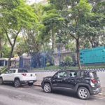 Apartamento com 130 m² , Bairro Saúde