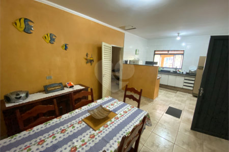 Excelente sitio para venda.