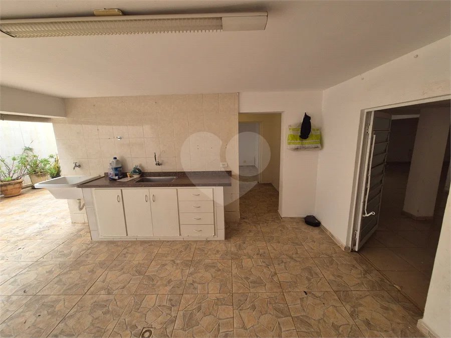 CASA À VENDA | JARDIM EUROPA – PIRACICABA