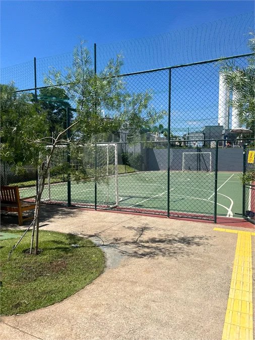 APARTAMENTO PARA LOCAÇÃO VILA FAHL RESIDENCE 2 DORMITORIOS, 1 VAGA DE GARAGEM – CONFORTO, PRATICIDADE E LAZER COMPLETO!