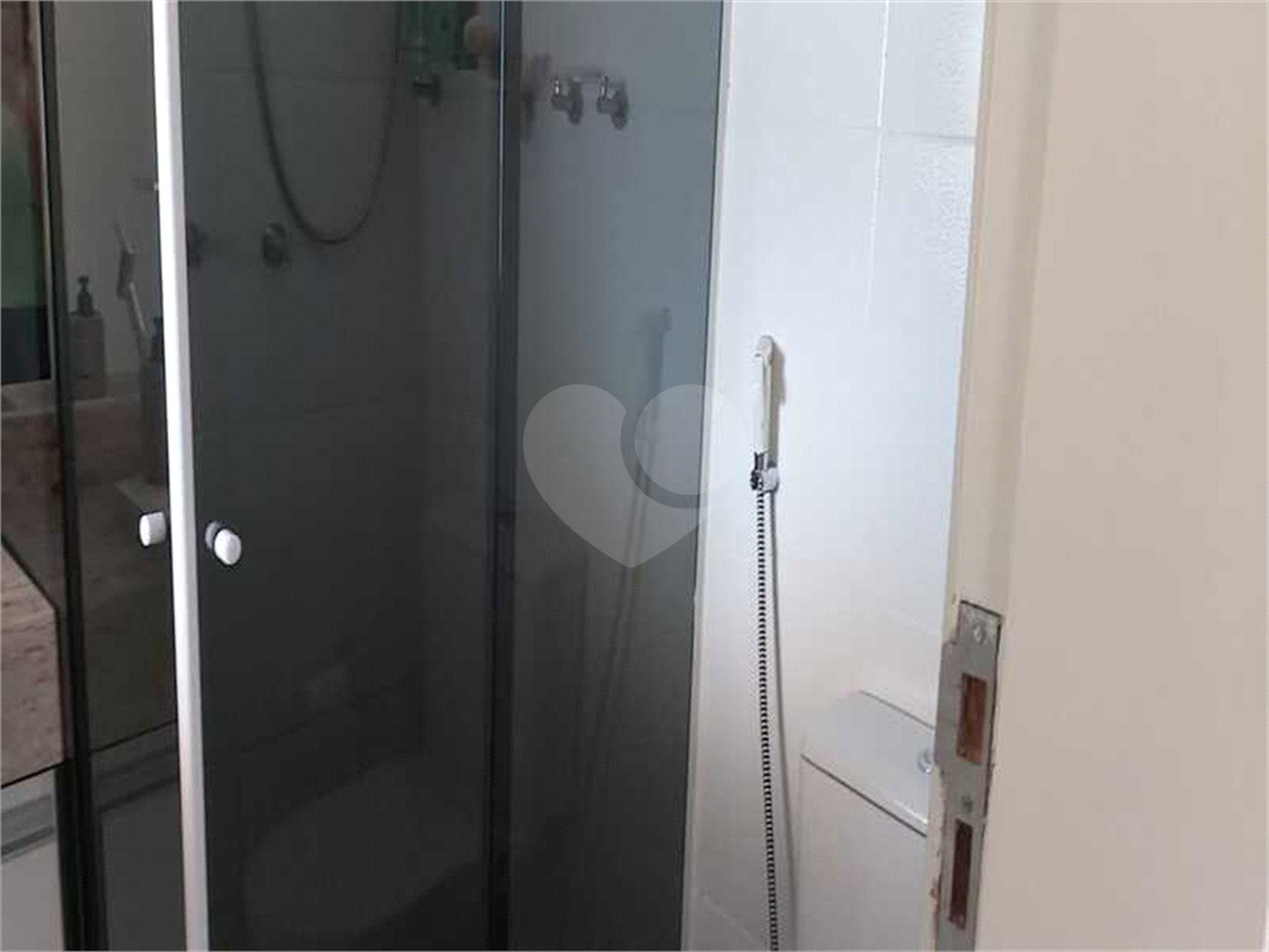 Excelente Chácara à Venda em Itupeva/SP – Próxima a Indaiatuba