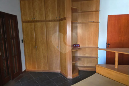 Casa / Sobrado à Venda – Vila Suíça | Indaiatuba/SP
