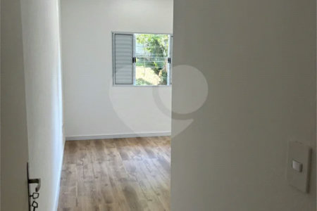 Sobrado de 140m2 à venda Jardim da Glória