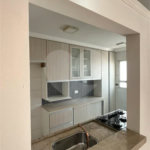 Apartamento à venda no Las Palmas em Piracicaba/SP.