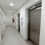 Conjunto comercial à venda no Jabaquara, 82 m²