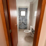 Apartamento à Venda – Vila Nivi | Zona Norte de São Paulo
