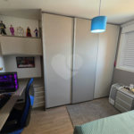 Apartamento Aurora Gardens