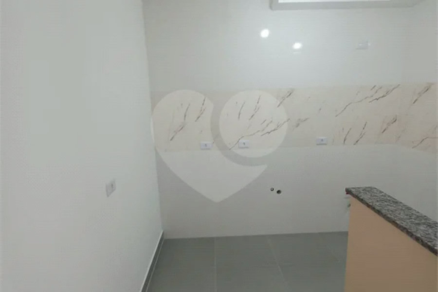 Lopes Duquesa apresenta: Novo lançamento em Pirituba!