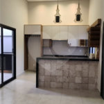 VENDE-SE – CASA TÉRREA NO JARDIM MONTE CARLO | INDAIATUBA/SP