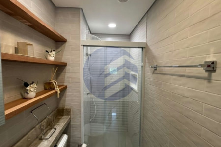 Studio no Welconx Pinheiros: Pronto para Morar e a 150m do Metrô! Ideal para Locação