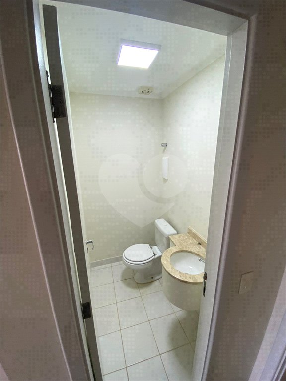 Apartamento Duplex no Condomínio Giardino de Rovello
