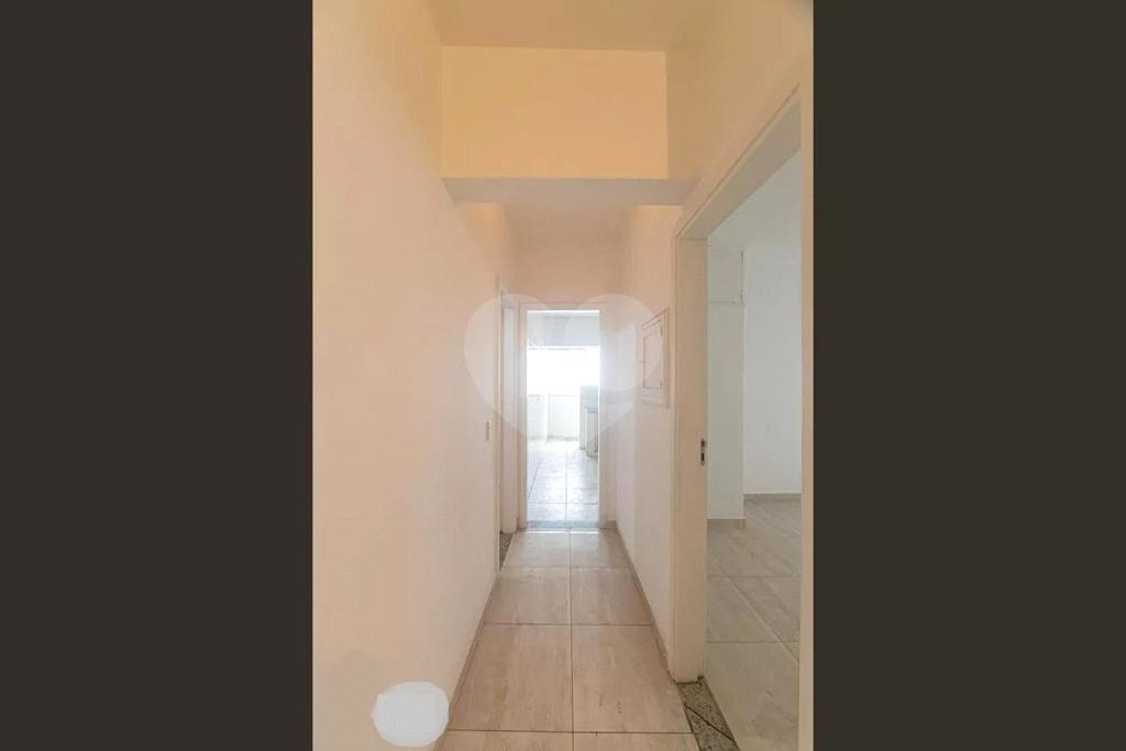 APARTAMENTO A VENDA EM SP MOOCA