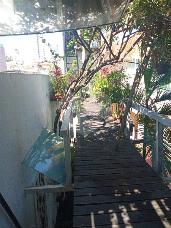LINDO SOBRADO EXCLUSIVO NA MOOCA!
