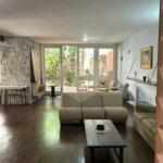 Casa à venda com 3 quartos, sendo 1 suíte, em Interlagos, São Paulo, SP