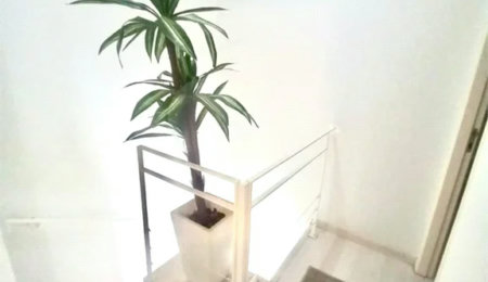 Apartamento à venda com 2 suítes em Indianópolis, São Paulo, SP