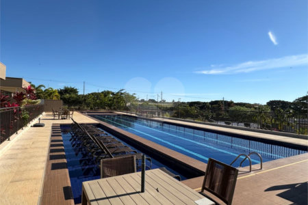 Casa Condominio VIlleneuve