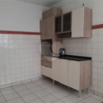 Apartamento de 87m² localizado na avenida principal do bairro de Santana, uma das regiões mais valorizadas da Zona Norte!