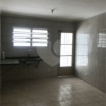 Casa com salão para Venda no Jardim Umarizal.