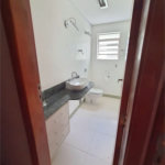 Sobrado à venda com 3 quartos, sendo 1 suíte,  em Jardim Bonfiglioli, São Paulo, SP