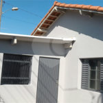 Casa à venda com 4 quartos, em Vila Boa Vista, São Carlos - SP