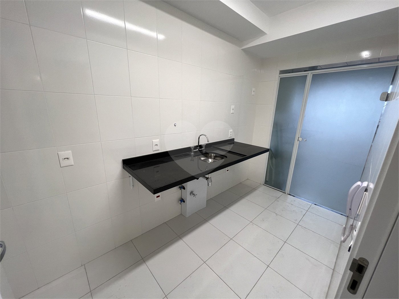 APARTAMENTO 92M NO PARQUE DA MOOCA