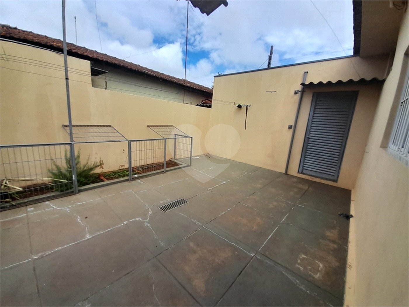 Casa à venda no Bairro Redenção – Conforto e praticidade em uma localização privilegiada!