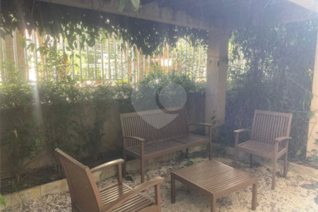 APARTAMENTO A VENDA NA VILA LEOPOLDINA COM 03 DORM 1 SUITE E 2 VAGAS DE GARAGEM