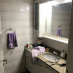 Apartamento a venda no Tatuapé