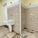 Casa à venda com 3 quartos, sendo 1 suíte, em Jardim Ester, São Paulo - SP