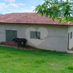 Chácara à venda na cidade de São Pedro - SP no bairro Vertentes das Águas - Refúgio Natural a 30 Minutos de Piracicaba - 5.000 m2