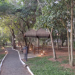 Casa a venda no Vila Verde Sabará
