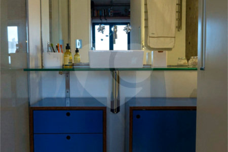 Apartamento na Mooca com 70m² com 2 dormitórios, sendo 1 suíte e 1 vaga Lazer Completo