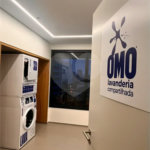 Studio á venda - Vila Clementino