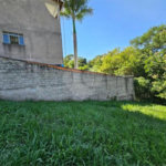 Lote 334m² - Itatiba - Giardino D'Italia