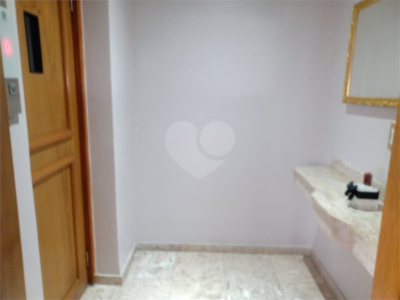 Apartamento à venda com 4 quartos, sendo 1 suíte, em Vila Andrade, São Paulo, SP