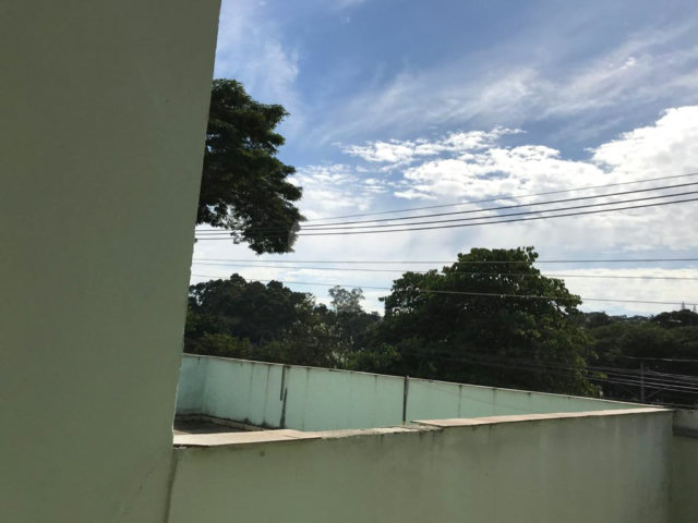 Casa à venda com 3 quartos, sendo 1 suíte,  em Morumbi, São Paulo, SP