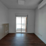 Apartamento à venda com 2 suítes em Água Branca, São Paulo, SP