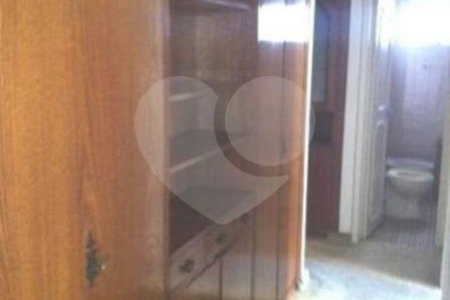 Apartamento à venda com 3 quartos, sendo 1 suíte, em Alto da Boa Vista, São Paulo, SP