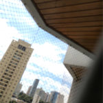 Apartamento à venda com 3 quartos, sendo 1 suíte, em Vila Azevedo, São Paulo, SP