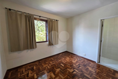 Sobrado à venda com 3 quartos, sendo 1 suíte,  em Parque Mandaqui, São Paulo, SP
