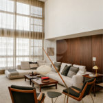 Apartamento à venda com 4 suítes em Jardim América, São Paulo, SP