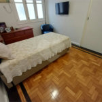 Apartamento à venda com 3 quartos, sendo 1 suíte, em Copacabana, Rio de Janeiro, RJ