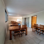 Apartamento à venda com 3 quartos, sendo 2 suítes, em Santana, São Paulo, SP
