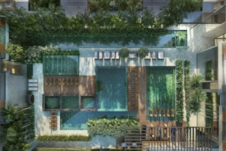 Apartamento à venda com 3 quartos, sendo 1 suíte, em Jardim das Acácias, São Paulo, SP