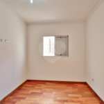 Casa à venda com 3 quartos, sendo 1 suíte, em Santo Amaro, São Paulo, SP