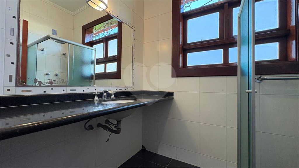 Casa à venda com 4 suítes no condomínio Vivendas do Lago, Sorocaba - SP
