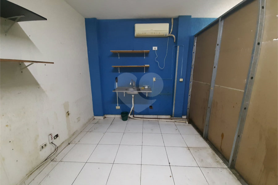 Prédio à venda em Vila Guilherme, São Paulo, SP
