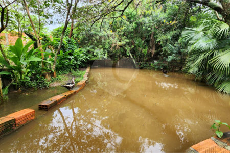 Chácara à venda com 3 quartos, sendo 1 suíte, em Jardim Buru, Salto, SP