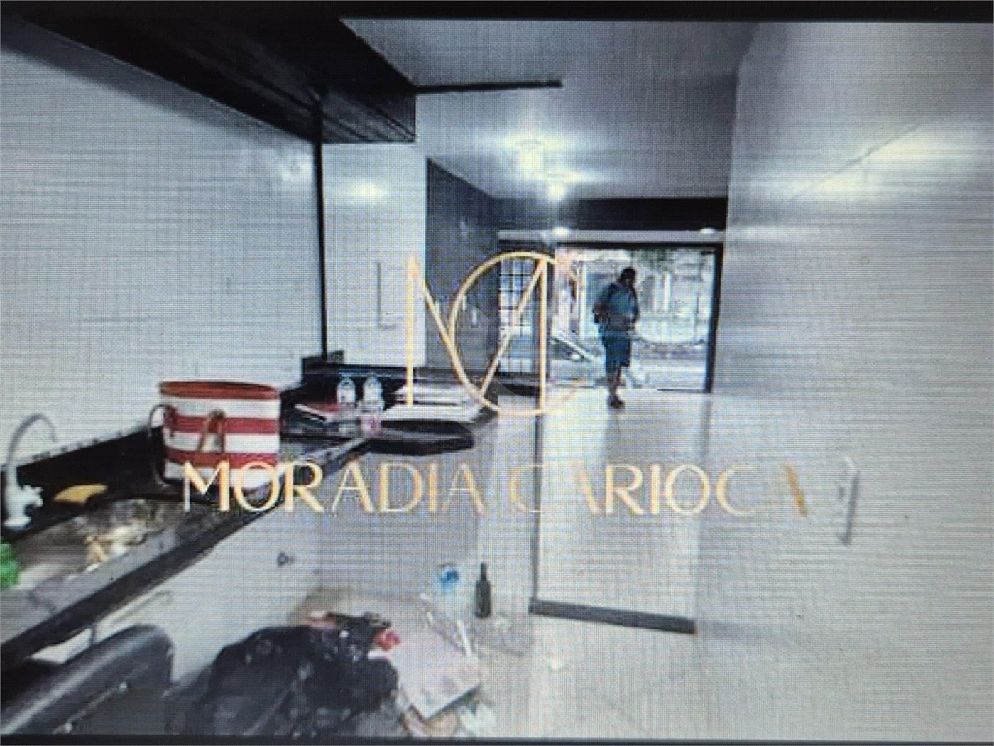 Loja à venda no Centro (mangue), Armação dos Búzios, RJ
